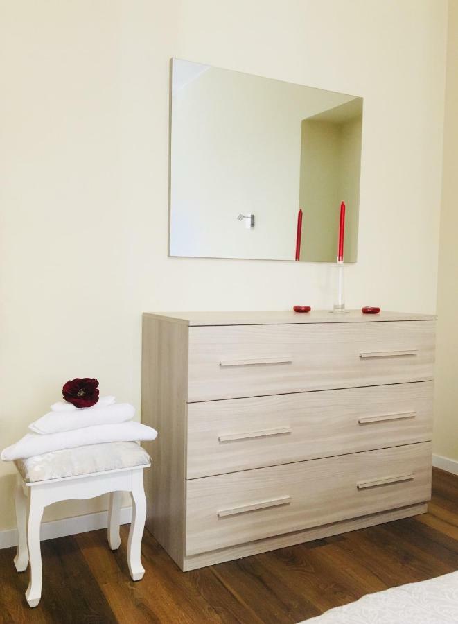 Rodica Comfort Home Milano Navigli 외부 사진