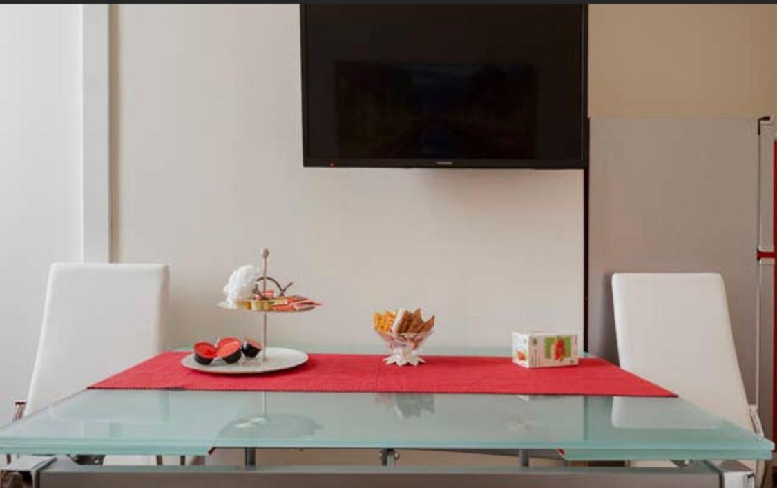 Rodica Comfort Home Milano Navigli 외부 사진