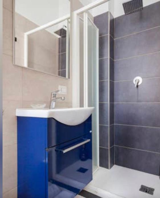 Rodica Comfort Home Milano Navigli 외부 사진